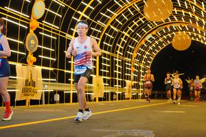 BIB: 
                            <button type="button" onclick="openModal(23922324)" class="btn btn-primary btn-sm float-right btn-popup" data-toggle="modal" data-target=".modal-high-quality">
                        <i class="fas fa-shopping-cart"></i> Add to Cart
                    </button>
                                            <button type="button" onclick="isThisMe(23922324, true)" class="btn btn-success btn-sm float-right btn-popup btn-isme hidden" data-toggle="tooltip" data-placement="bottom" title="นี่คือรูปของคุณใช่ไหม คลิกที่นี่เพื่อเอาเข้าอัลบั้ม">
                        <i class="fas fa-plus"></i> Add to album
                    </button>
                    <button type="button" onclick="isThisMe(23922324, false)" class="btn btn-warning btn-sm float-right btn-popup btn-isnotme hidden">
                        <i class="fas fa-ban"></i> Remove from album
                    </button>